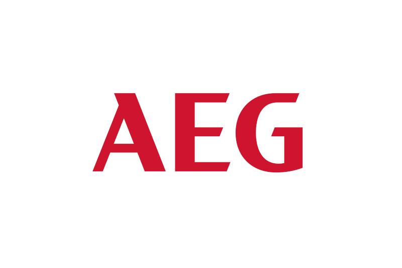 AEG in National City